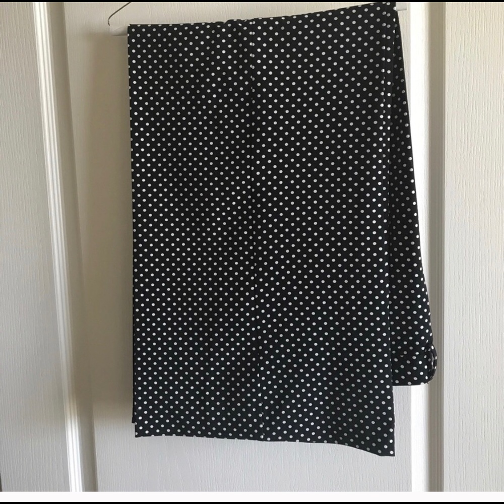 FINAL SALE WILL BE CLOSING MY CLOSET‼️ MAKE OFFER!